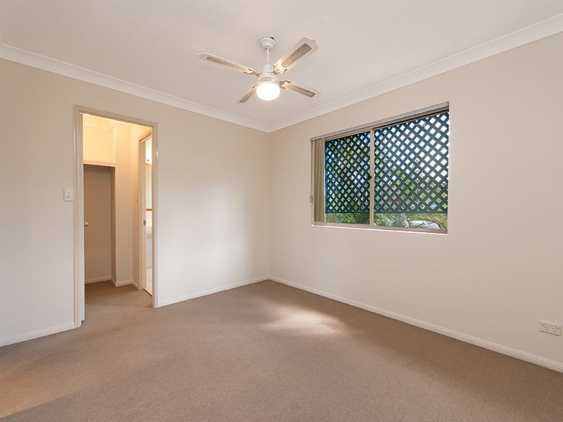 7/18 Morrow Street, Taringa QLD 4068