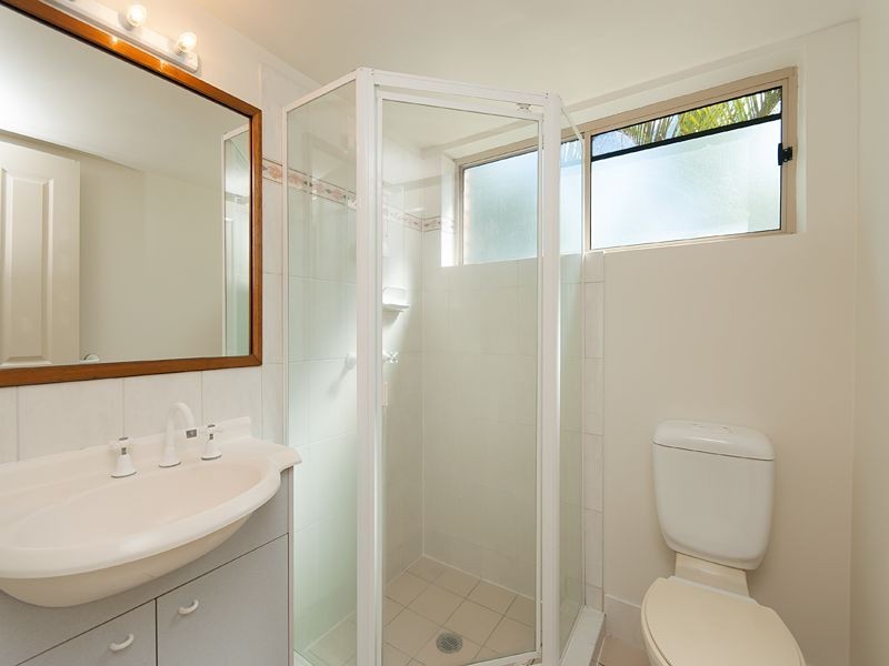 7/18 Morrow Street, Taringa QLD 4068