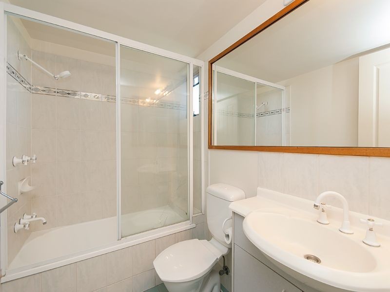 7/18 Morrow Street, Taringa QLD 4068