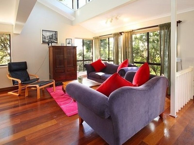 80 Fiddlewood Crescent, Bellbowrie QLD 4070