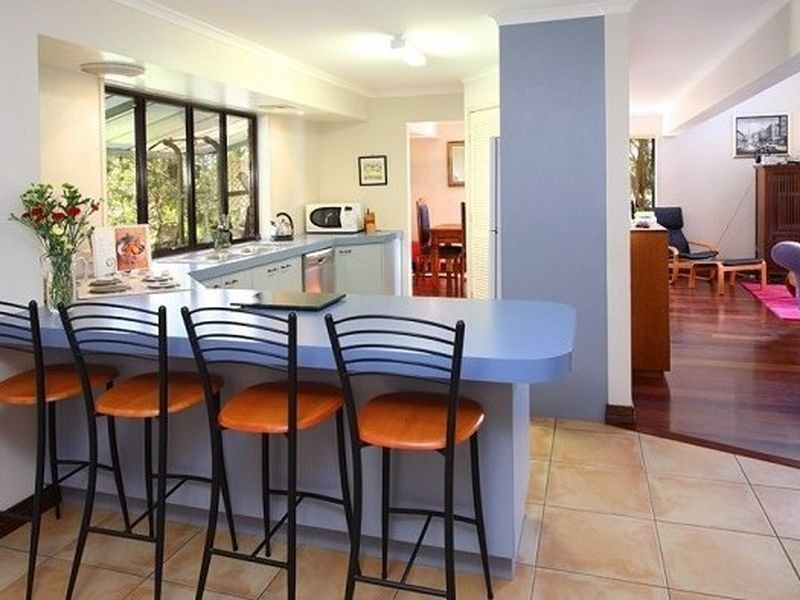 80 Fiddlewood Crescent, Bellbowrie QLD 4070