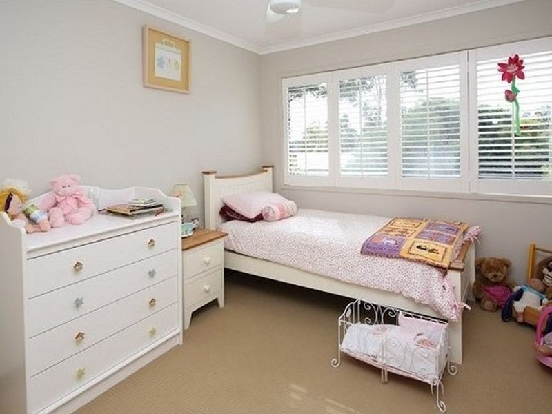 80 Fiddlewood Crescent, Bellbowrie QLD 4070