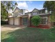 80 Fiddlewood Crescent, Bellbowrie QLD 4070