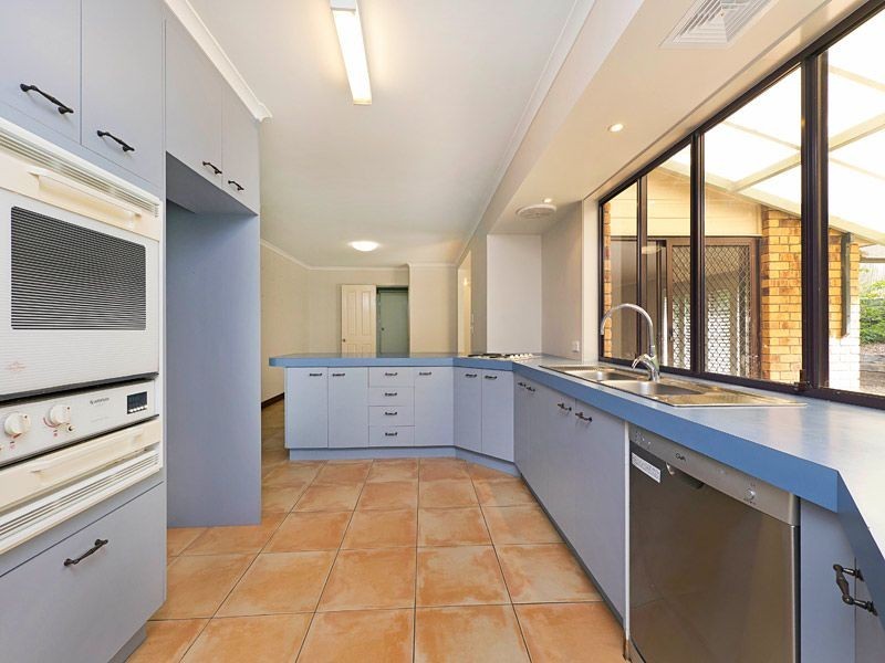 80 Fiddlewood Crescent, Bellbowrie QLD 4070