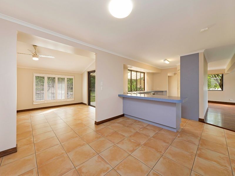 80 Fiddlewood Crescent, Bellbowrie QLD 4070