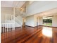 80 Fiddlewood Crescent, Bellbowrie QLD 4070