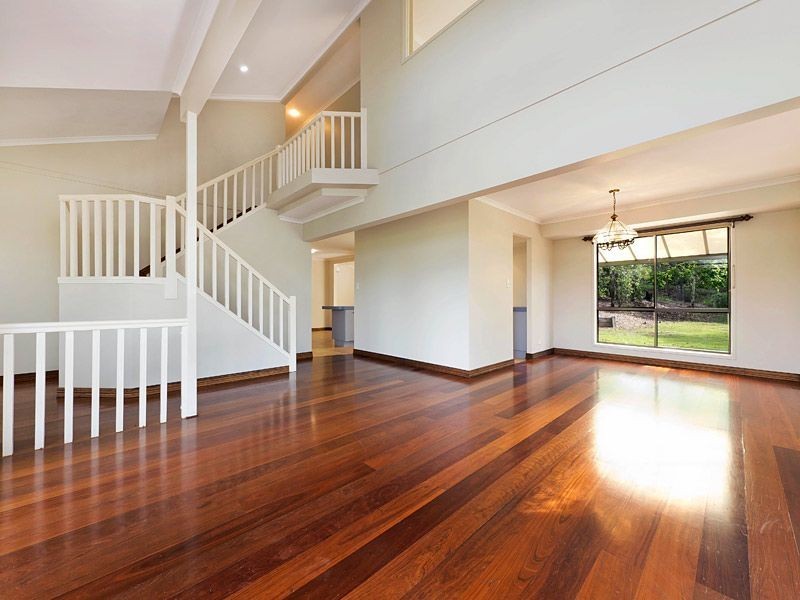 80 Fiddlewood Crescent, Bellbowrie QLD 4070