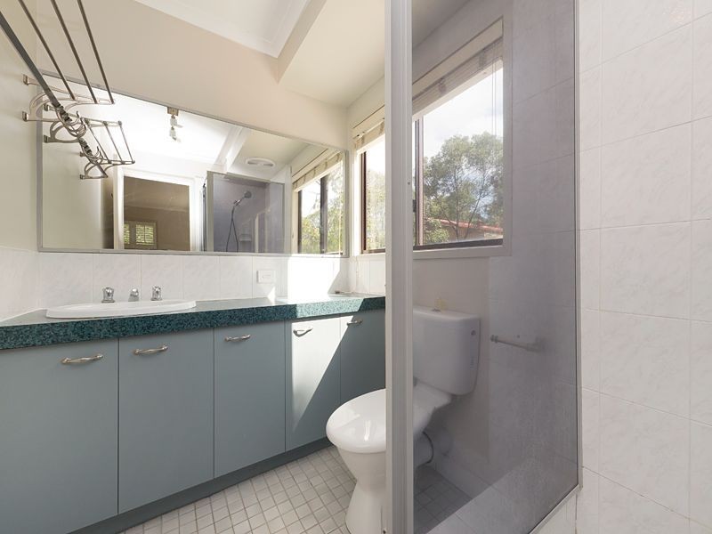 80 Fiddlewood Crescent, Bellbowrie QLD 4070