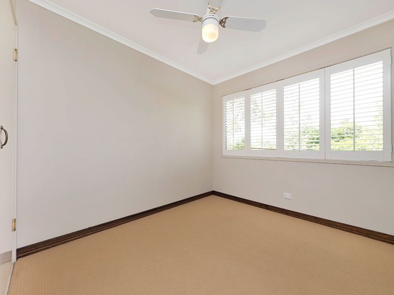 80 Fiddlewood Crescent, Bellbowrie QLD 4070