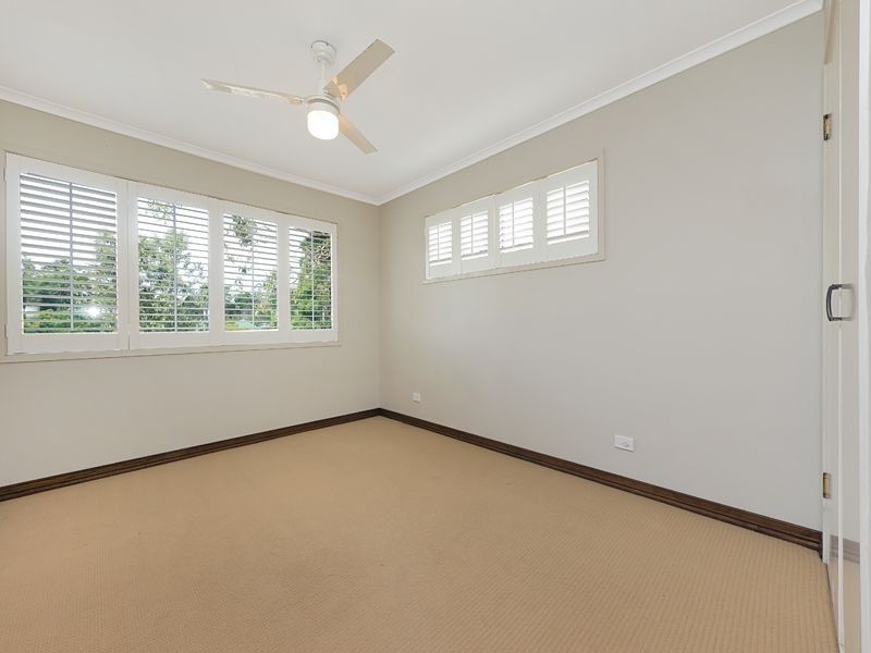 80 Fiddlewood Crescent, Bellbowrie QLD 4070