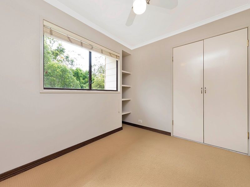 80 Fiddlewood Crescent, Bellbowrie QLD 4070