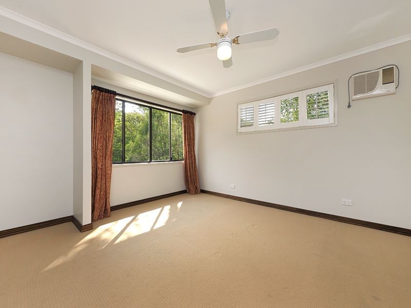 80 Fiddlewood Crescent, Bellbowrie QLD 4070