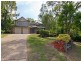 80 Fiddlewood Crescent, Bellbowrie QLD 4070