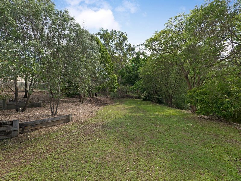 80 Fiddlewood Crescent, Bellbowrie QLD 4070