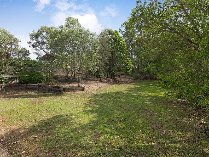 80 Fiddlewood Crescent, Bellbowrie QLD 4070