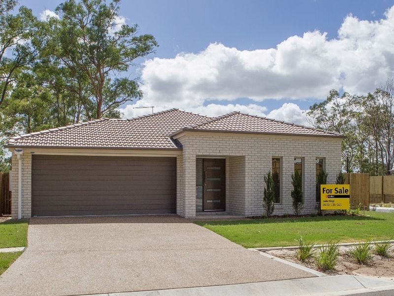 7 Knightsbridge Street, Oxley QLD 4075