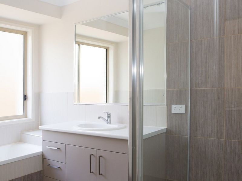 7 Knightsbridge Street, Oxley QLD 4075