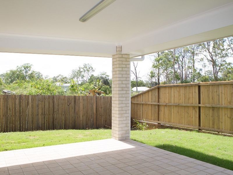 7 Knightsbridge Street, Oxley QLD 4075