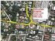31 Jackson Street, Indooroopilly QLD 4068