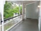 31 Jackson Street, Indooroopilly QLD 4068