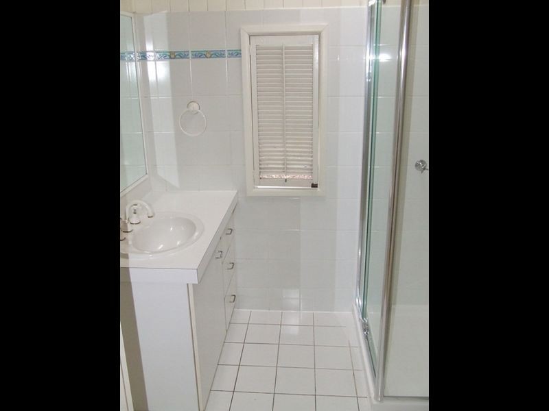 31 Jackson Street, Indooroopilly QLD 4068
