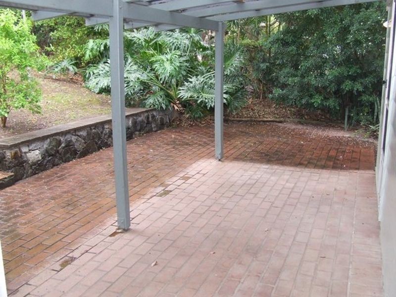31 Jackson Street, Indooroopilly QLD 4068