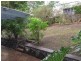 31 Jackson Street, Indooroopilly QLD 4068