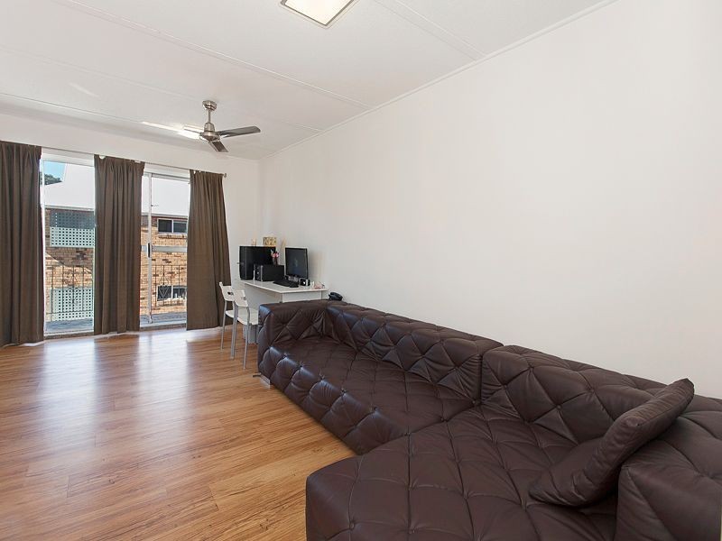 6/53 Alpha Street, Taringa QLD 4068