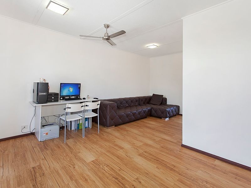 6/53 Alpha Street, Taringa QLD 4068