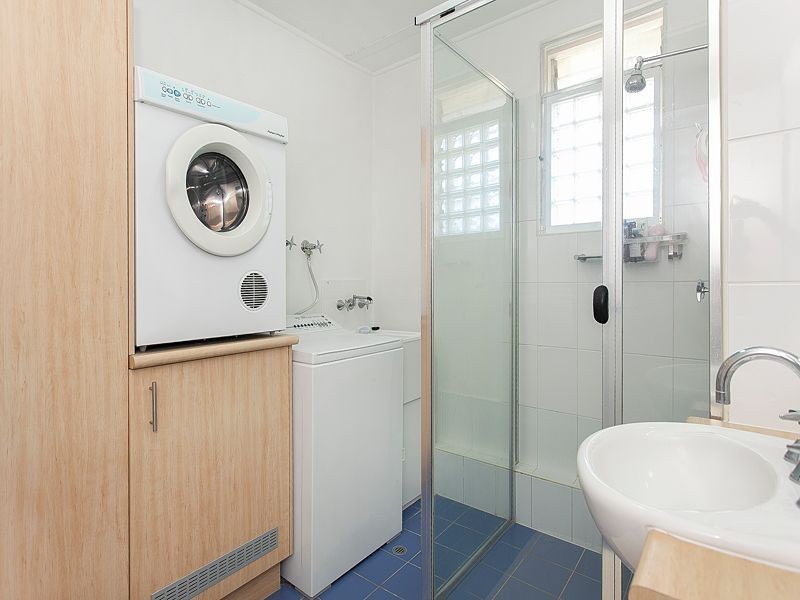 6/53 Alpha Street, Taringa QLD 4068