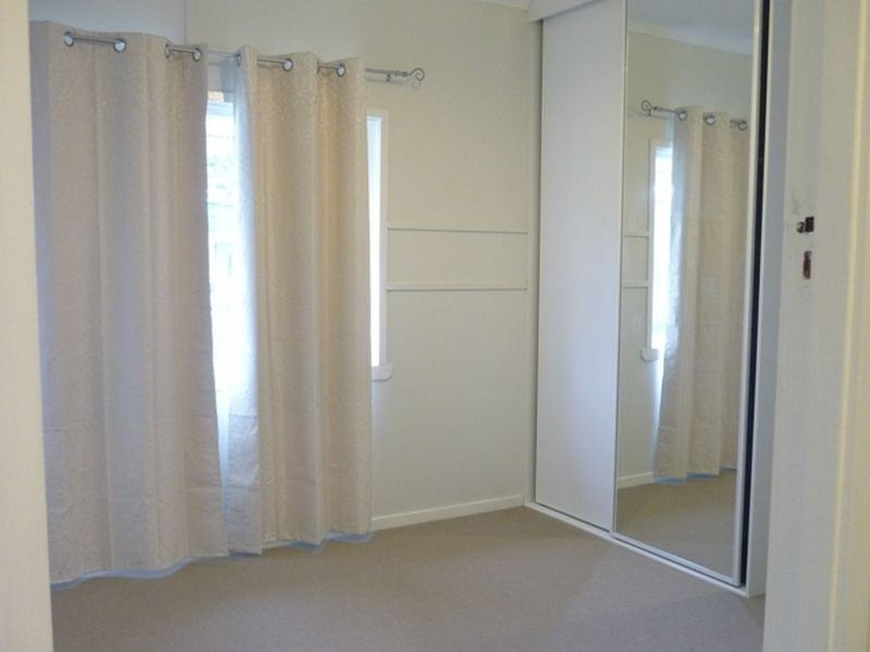 24 Booker Street, Keperra QLD 4054