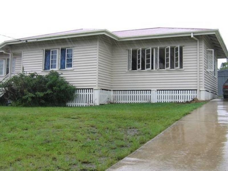 24 Booker Street, Keperra QLD 4054