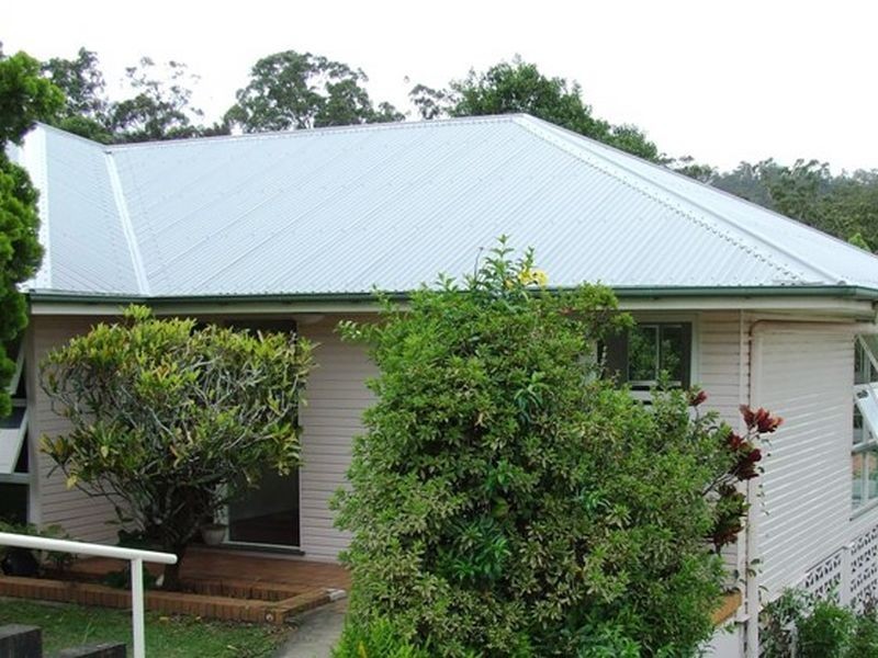 48 Broseley Road, Toowong QLD 4066