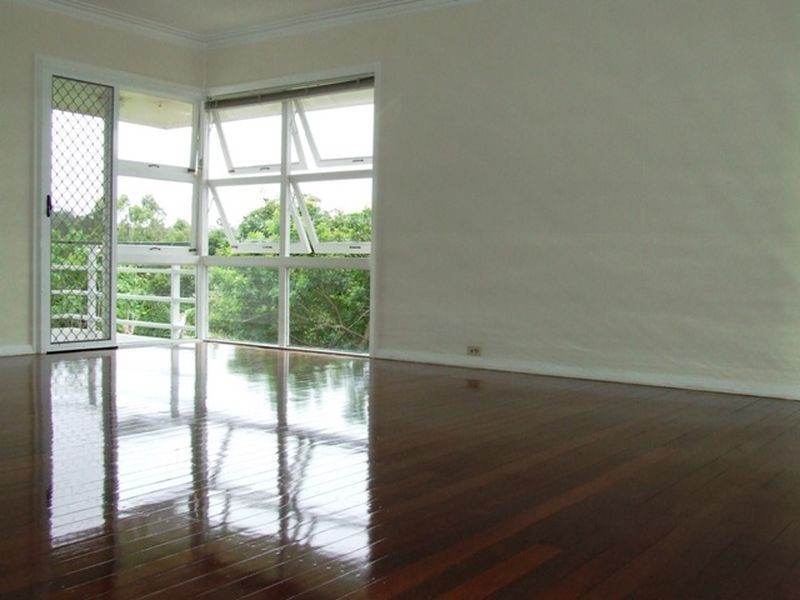 48 Broseley Road, Toowong QLD 4066