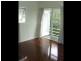 48 Broseley Road, Toowong QLD 4066