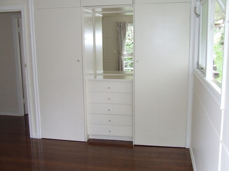 48 Broseley Road, Toowong QLD 4066