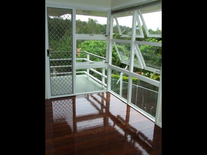 48 Broseley Road, Toowong QLD 4066