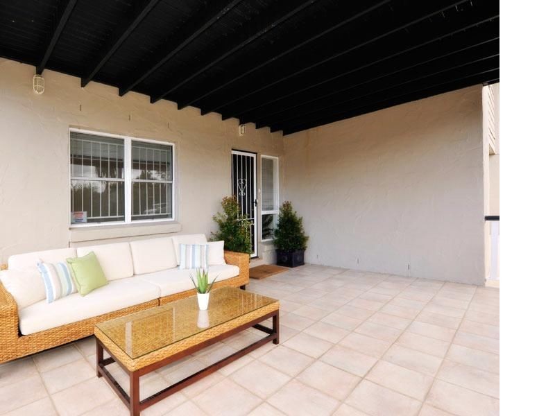 2 Aaron Place, Indooroopilly QLD 4068