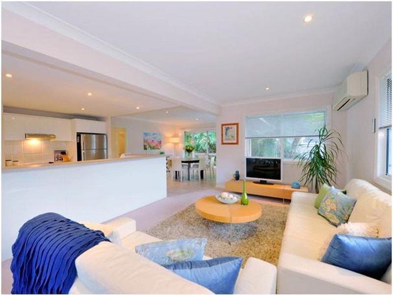 2 Aaron Place, Indooroopilly QLD 4068