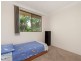 6/59 Bellevue Terrace, St Lucia QLD 4067
