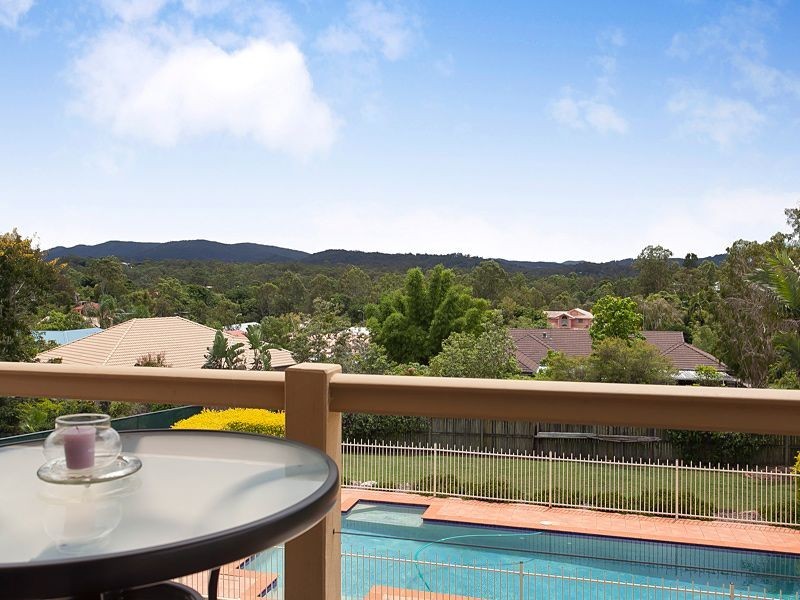 36 Pine County Place, Bellbowrie QLD 4070