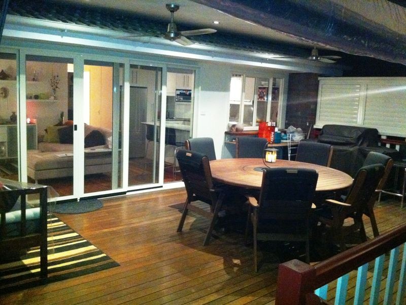 4/75 Gregory Street, Auchenflower QLD 4066