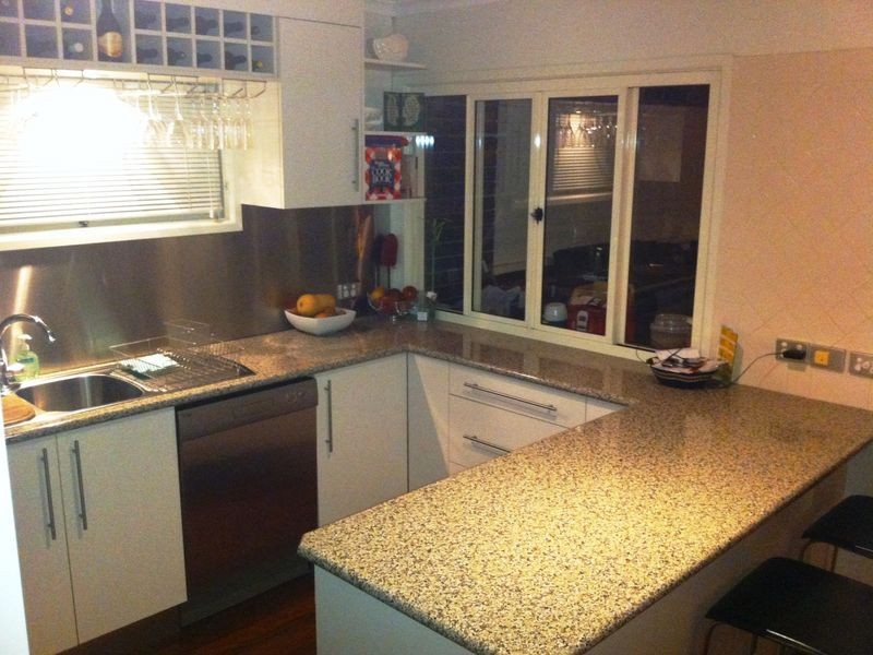 4/75 Gregory Street, Auchenflower QLD 4066