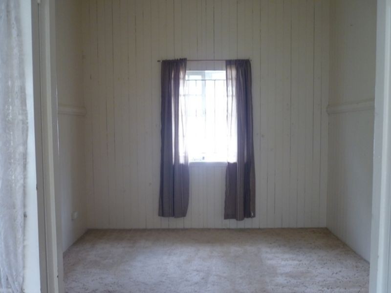 46 Stevenson Street, Paddington QLD 4064