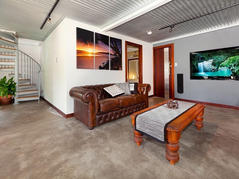 136 Ashgrove Avenue, Ashgrove QLD 4060