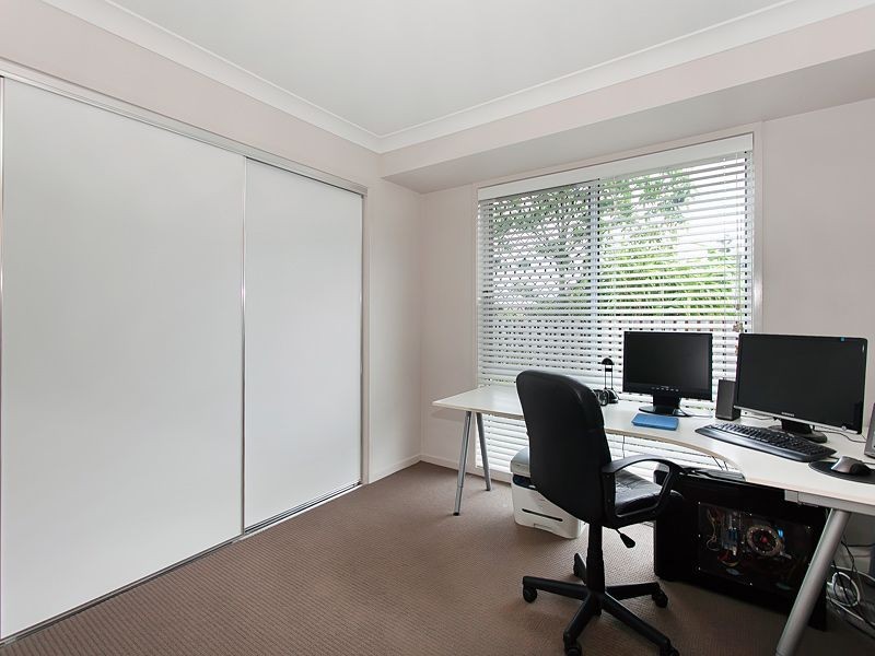 24 Sanctuary Way, Moggill QLD 4070