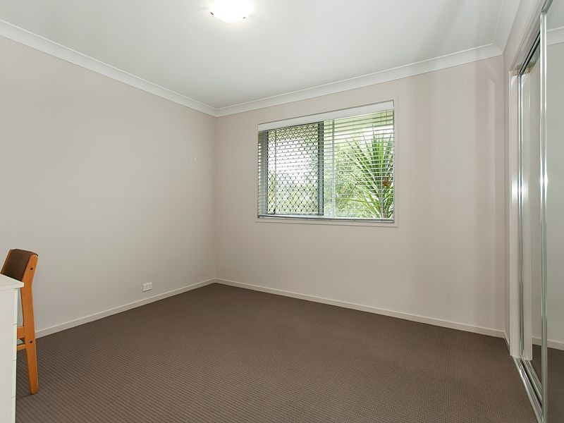 24 Sanctuary Way, Moggill QLD 4070