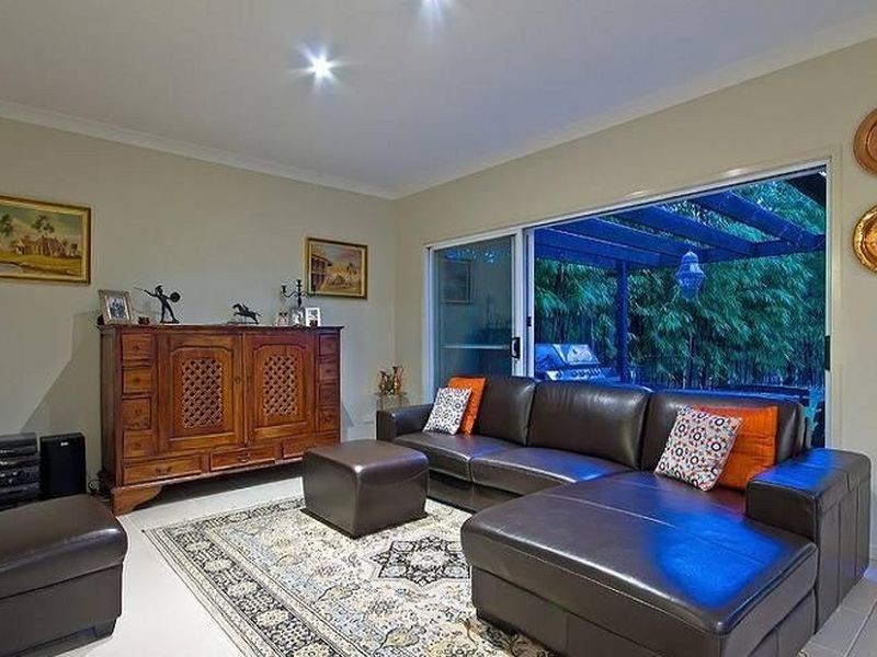 56 Everwood Street, Moggill QLD 4070