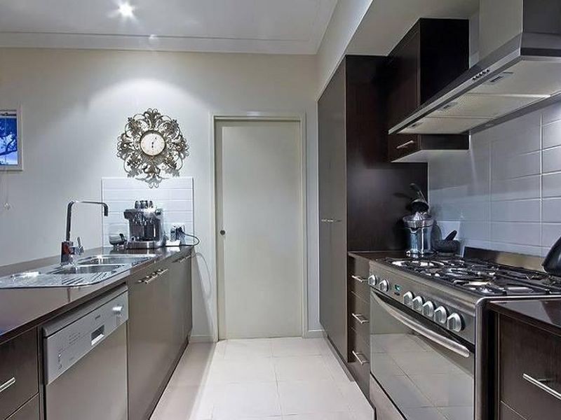 56 Everwood Street, Moggill QLD 4070