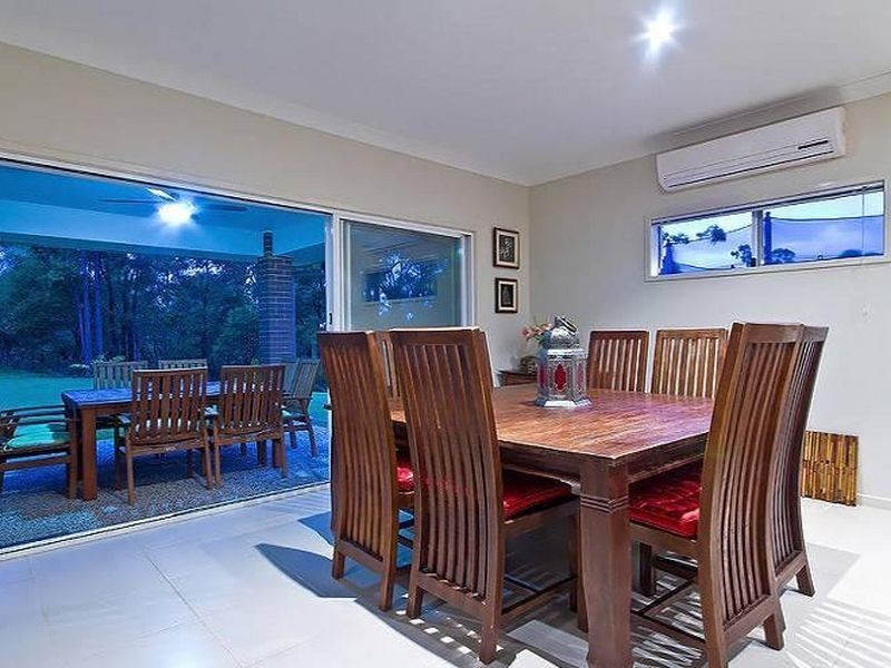 56 Everwood Street, Moggill QLD 4070